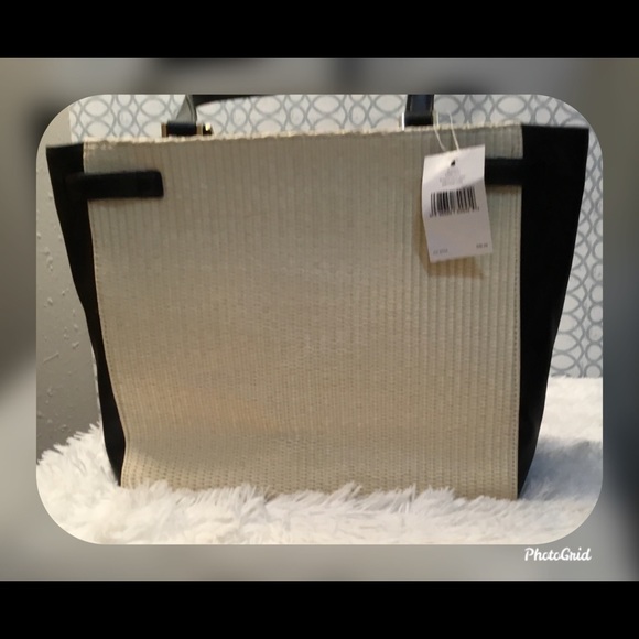 Kate Spade Handbag - Picture 2 of 3